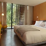 Las Majadas Hotel & Centro De Reuniones
