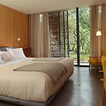 Las Majadas Hotel & Centro De Reuniones