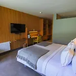 Las Majadas Hotel & Centro De Reuniones