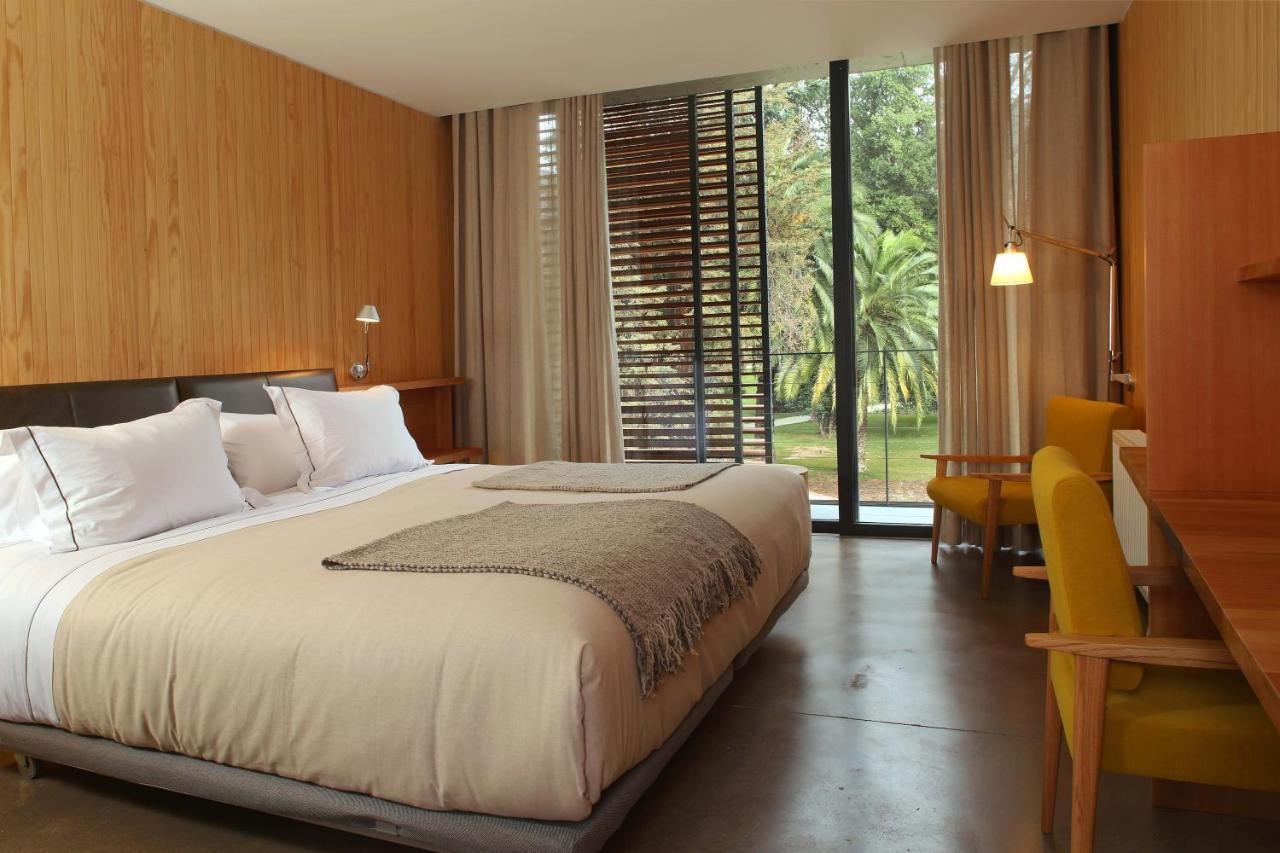 Hotel Majadas & Centro De Reuniones