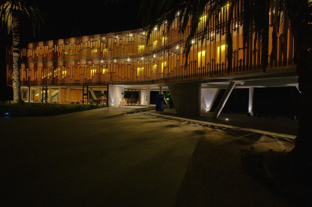 Majadas Hotel&centro De Reuniones