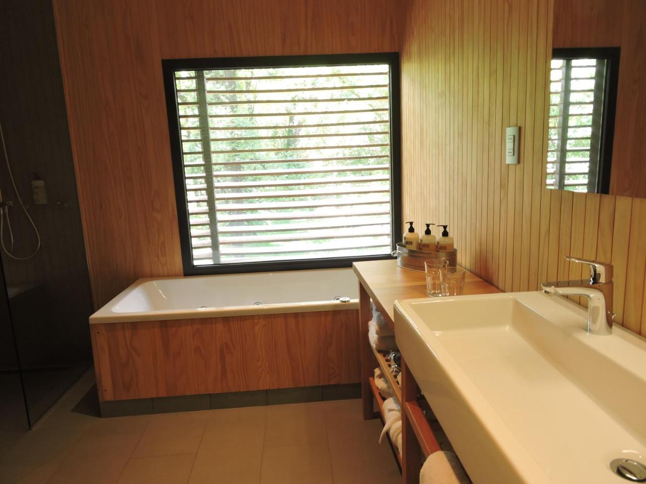 Hotel Majadas & Centro De Reuniones 3*